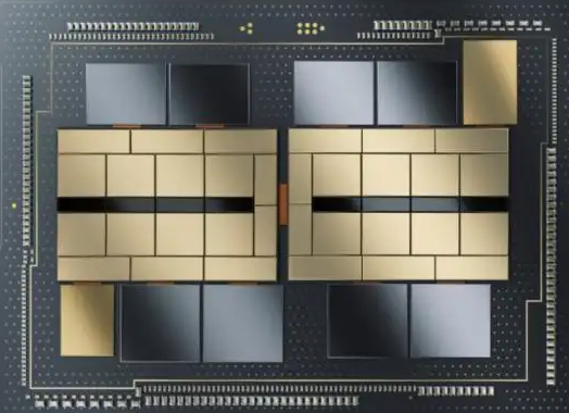 Chiplet技術發(fā)展歷程與現(xiàn)狀分析及合明科技芯片清洗劑介紹